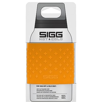 8504.60_Hot&Cold_Silicone_Grip_Orange