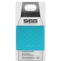 8515.20_Hot&Cold_Silicone_Grip_Blue