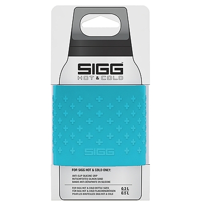 8515.20_Hot&Cold_Silicone_Grip_Blue