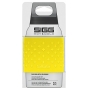 8515.40_Hot&Cold_Silicone_Grip_Yellow