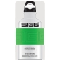 8538_00_CYD_Silicone_Grip_Green