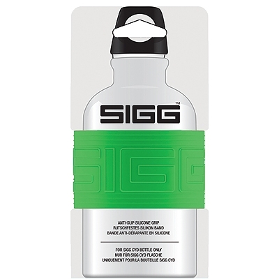 8538_00_CYD_Silicone_Grip_Green