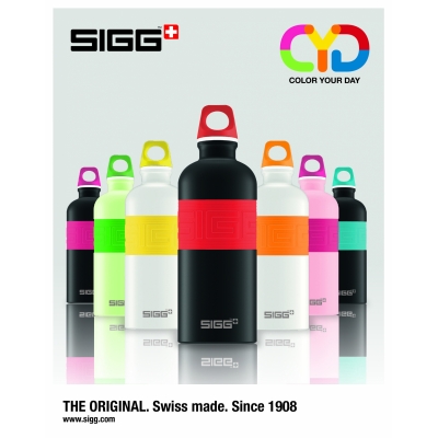 SIGG_CYD_Banner_A