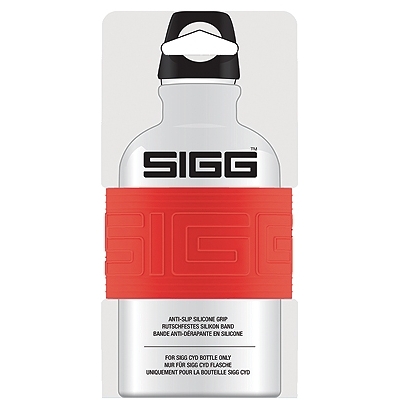 8538_10_CYD_Silicone_Grip_Red