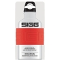 8538_10_CYD_Silicone_Grip_Red