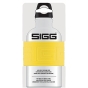 8538_20_CYD_Silicone_Grip_Yellow