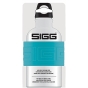8538_30_CYD_Silicone_Grip_Blue