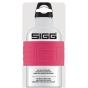 8538_40_CYD_Silicone_Grip_Pink