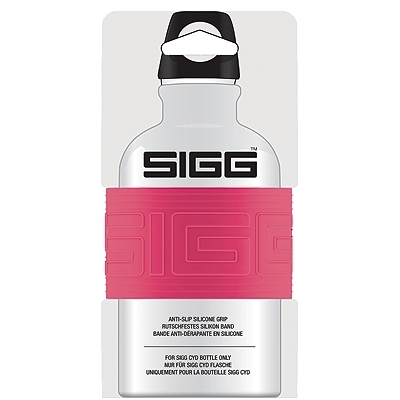 8538_40_CYD_Silicone_Grip_Pink