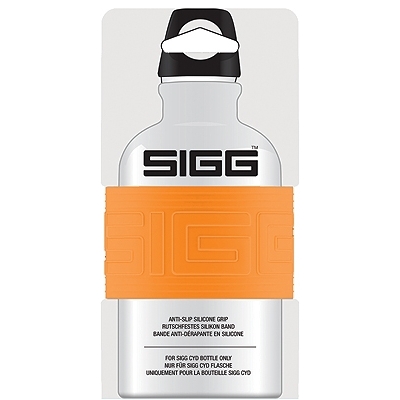 8538_50_CYD_Silicone_Grip_Orange