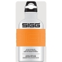 8538_50_CYD_Silicone_Grip_Orange