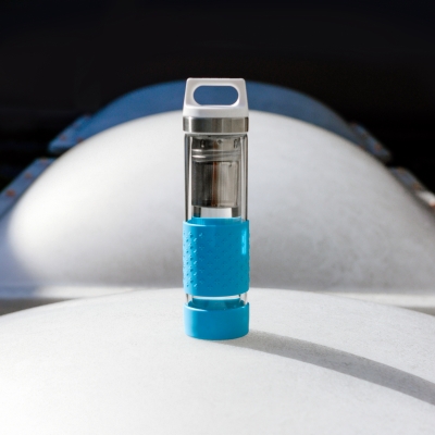SIGG_Retouched_Hot&Cold-1-21
