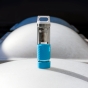 SIGG_Retouched_Hot&Cold-1-21