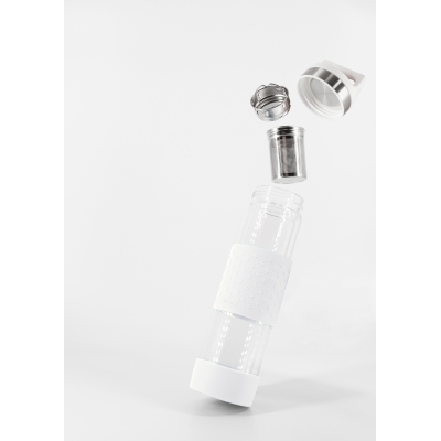 SIGG_HC_Glass_explosion_white