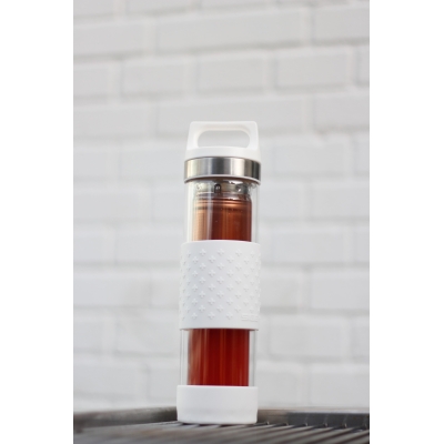 Sigg_Shooting_Catalogue_Grand_Studio_Raw-79
