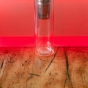 SIGG_Retouched_Hot&Cold-1-15