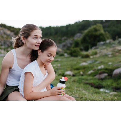 115siggcatalog
