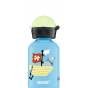 8486.80 Little Sailor 0.3L 177x400