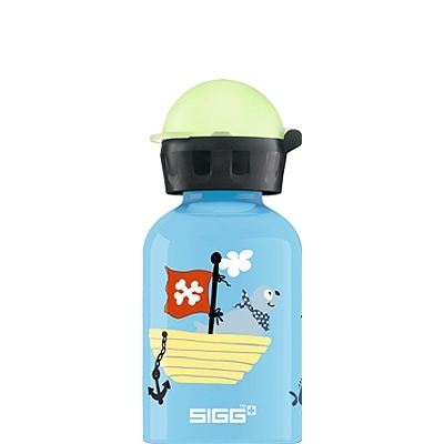 8486.80 Little Sailor 0.3L 177x400