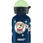 0.3L_8623.70_Little_Pirates_rgb
