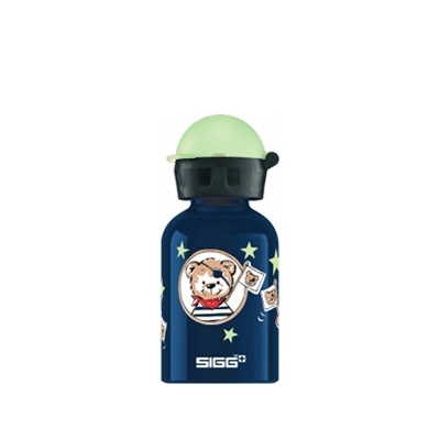 Product 1 A