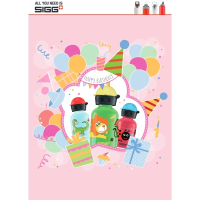 SIGG_Kids_Gift_A_rgb