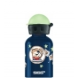 Product 1 A
