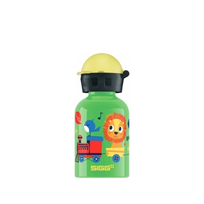 Product 2 B