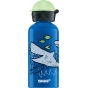0.4L_8624.90_Sharkies_rgb