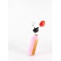 SIGG_KBT_Information_Comp_Cut