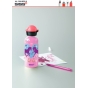 SIGG_Kids_Image_B_rgb