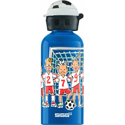 0.4L_8625.20_Footballteam_rgb