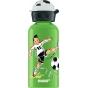 0.4L_8625.10_Footballcamp_吐
