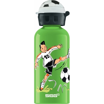 0.4L_8625.10_Footballcamp_吐