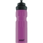 0.75L_8690.80_WMB_Sports_Berry_Touch_rgb