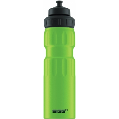 0.75L_8439_40_WMB_Sports_Green_Touch_rgb