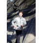 Sigg_Shooting_Catalogue_Grand_Studio_Raw-23