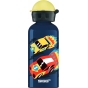 0.4L_8625.00_Road Racers_rgb