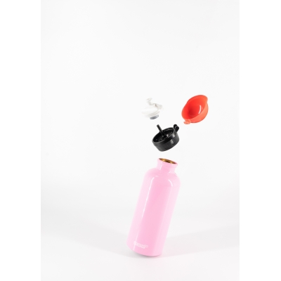 SIGG_KBT_Information_Comp