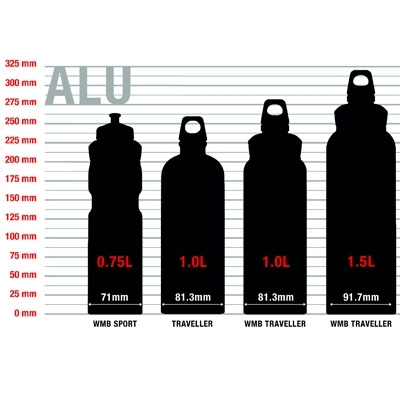 ALU  2