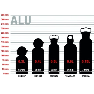 ALU  1