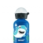 resized_1