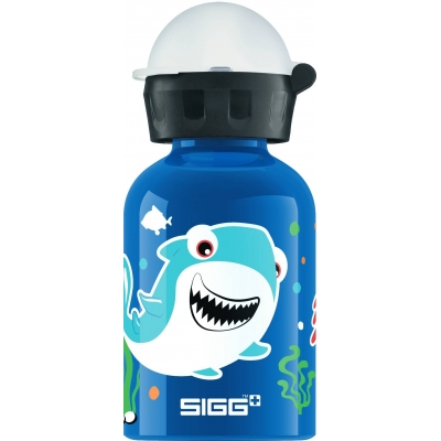 0.3L_8542.10_Sealife_rgb