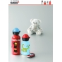 SIGG_Kids_Image_D_rgb