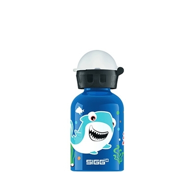 resized_1