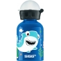 0.3L_8542.10_Sealife_rgb