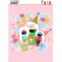 SIGG_Kids_Gift_A_rgb