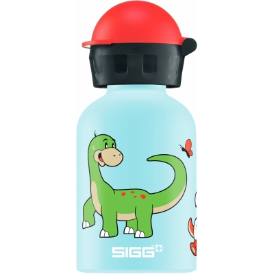 0.3L_8541.40_Dino_Family_rgb