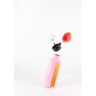 SIGG_KBT_Information_Comp_Cut