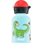0.3L_8541.40_Dino_Family_rgb